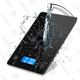 Nicewell Food Scale | $20 | Amazon
